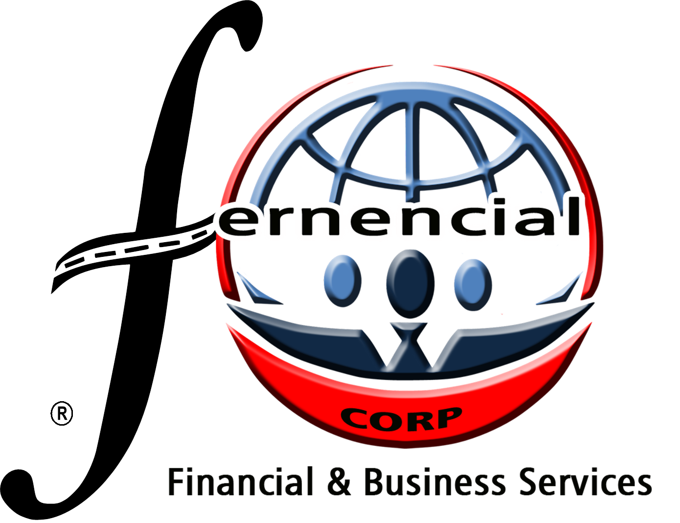 FERNENCIAL_Corp_Official_Logo FERNENCIAL_Corp_Official_Logo