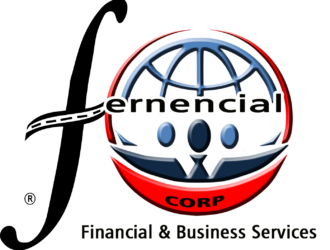 FERNENCIAL_Corp_Official_Logo